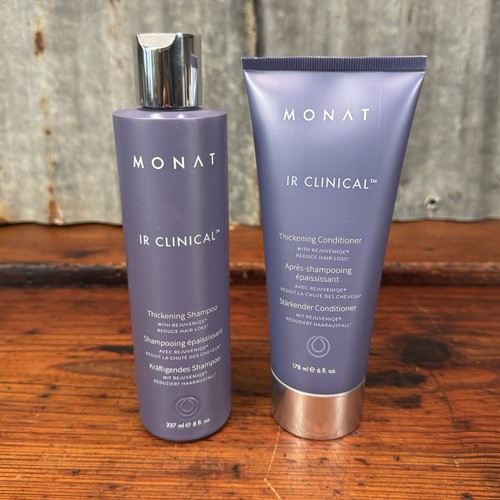 New monat clinical - new,