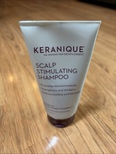Keranique Scalp Stimulating