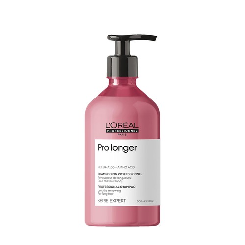 Loréal professionnel paris - loréal,