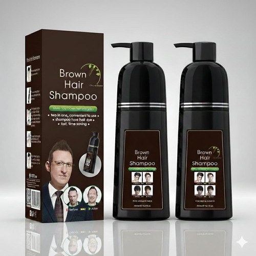 Xfast acting hair dye - xfast-acting,