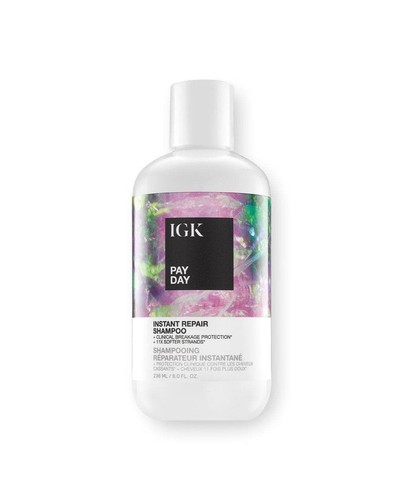 Igk pay day - igk,
