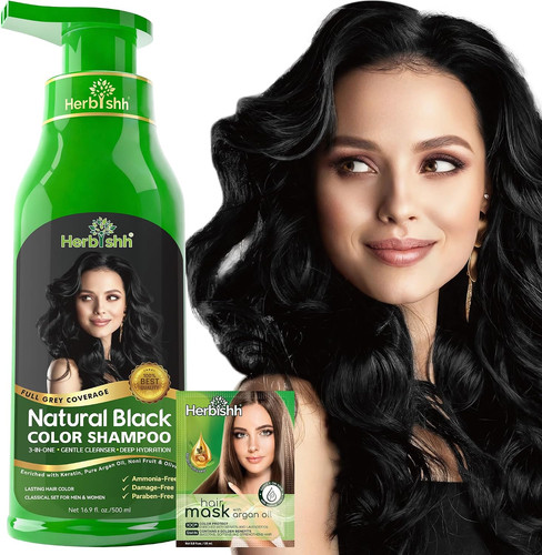 Ammonia free hair color - ammonia-free,