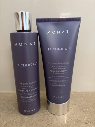 New monat clinical - new,