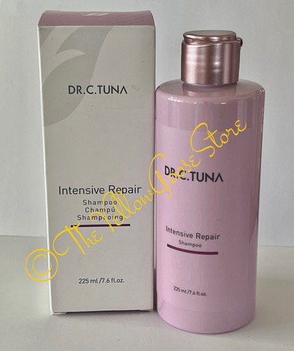 Farmasi dr c tuna - farmasi, ❤️dr