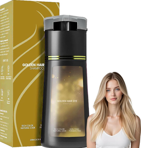 Wrahe 200ml hair dye - hair, shampoo