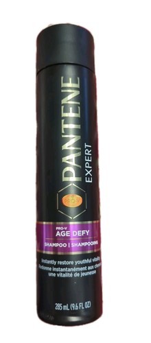 Pantene expert pro - expert, age