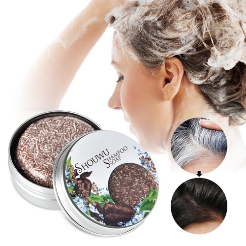 500ml hair dye - shampoo,,