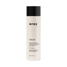 Arey Wash Shampoo for Women